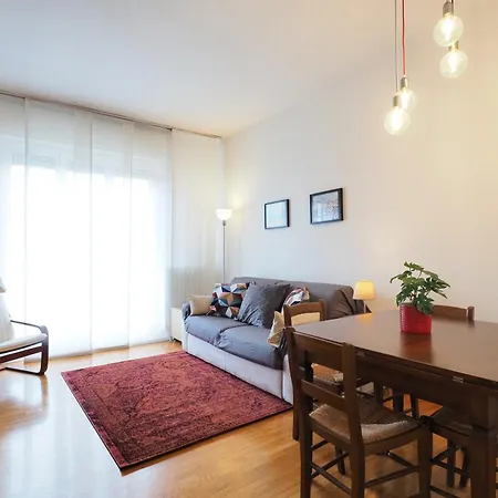 Primopiano - Washington 80 밀라노