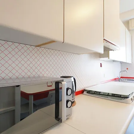 Primopiano - Washington 80 *